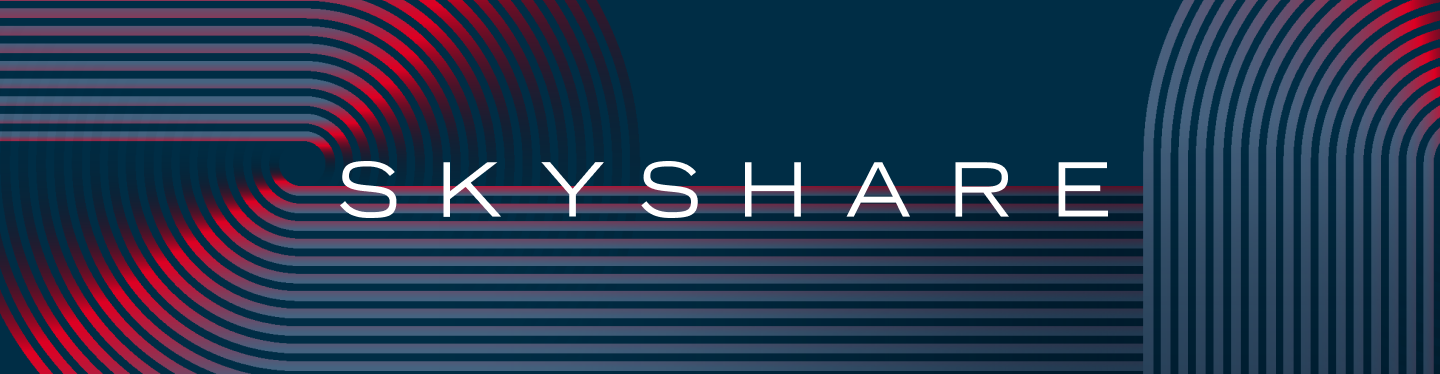 SkyShare