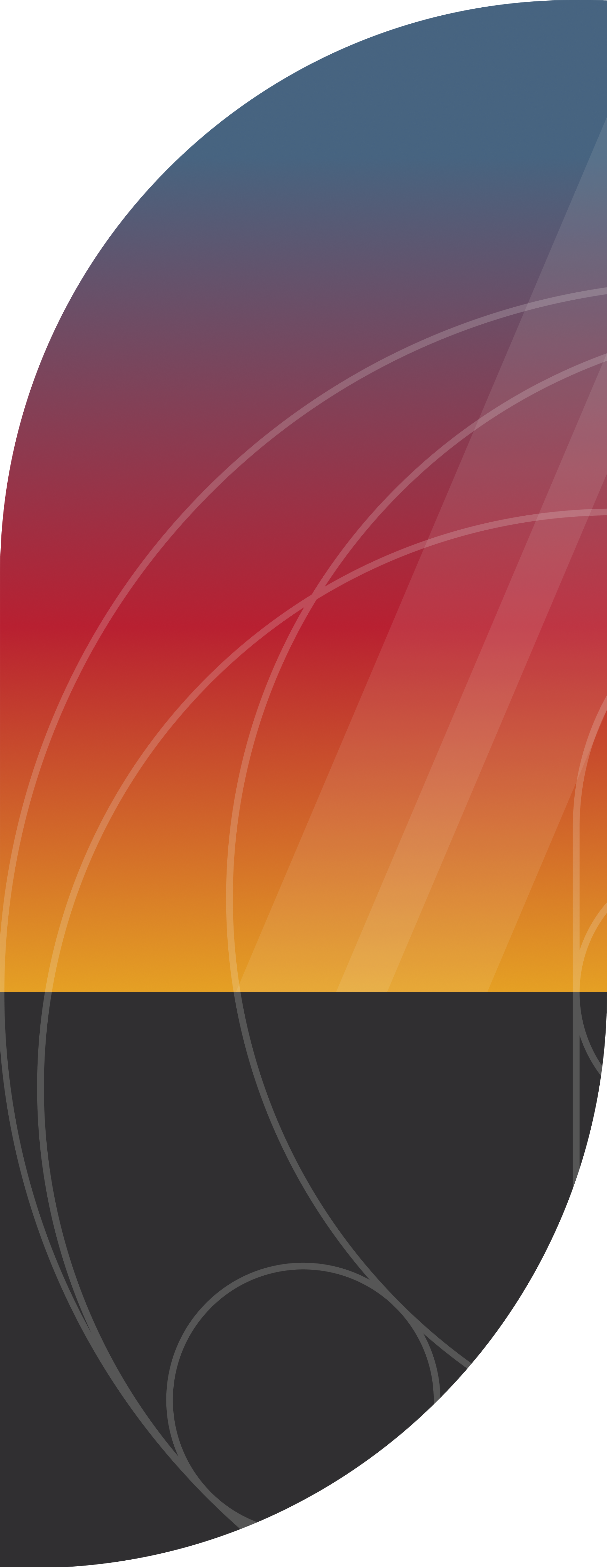 OpenJet Unlimited Routes Background