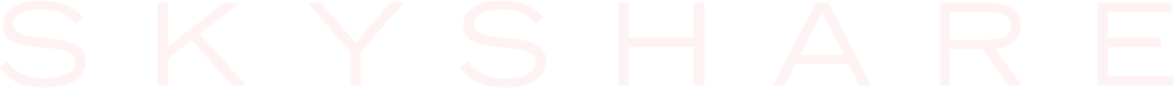  SS Red Logo