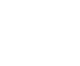 SkyShare The Sky Experience