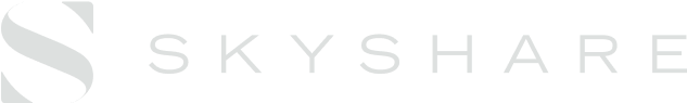 SKYSHARE OpenJet