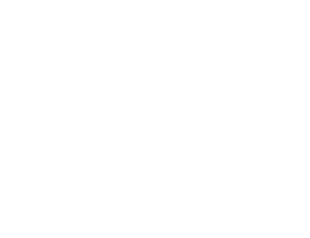 SkyShare The Sky Experience