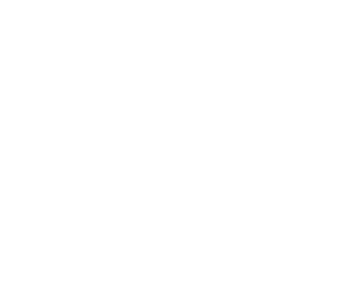 SkyShare The Sky Experience