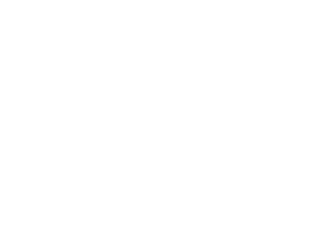 SkyShare The Sky Experience