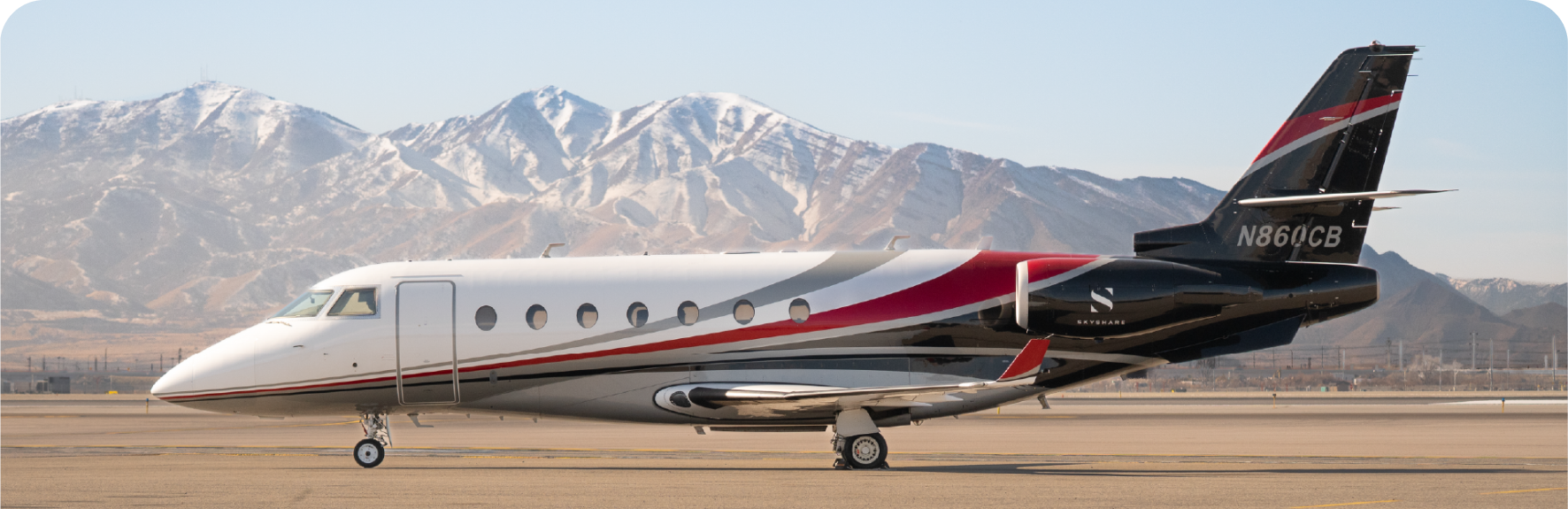 Gulfstream