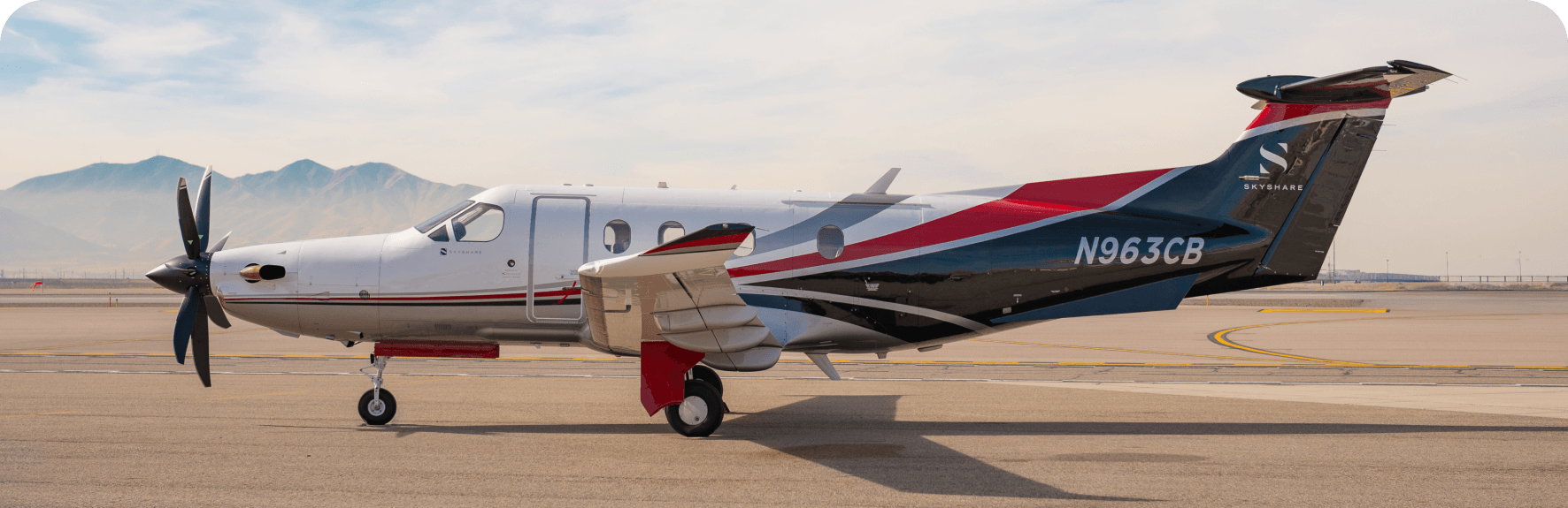 Pilatus