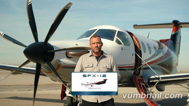Fractional Ownership