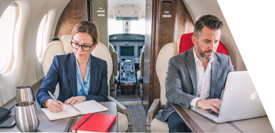 Charter Without
Compromise